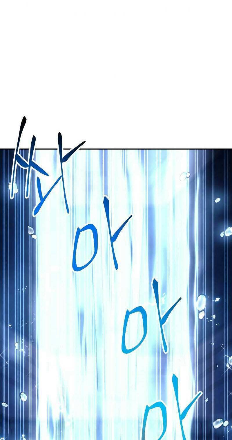 Ký Sự Hồi Quy - Chapter 22 - Page 32