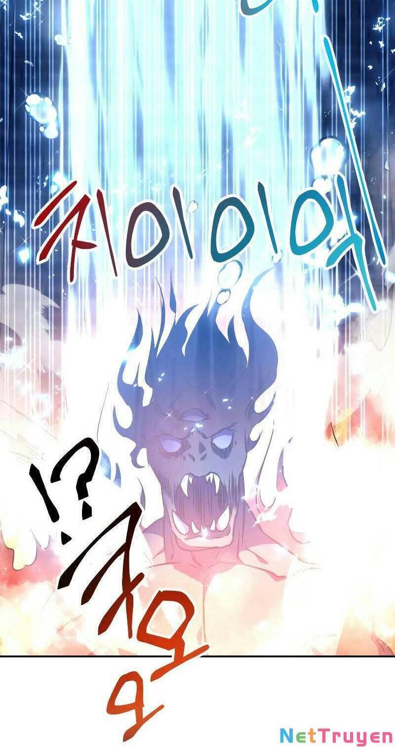 Ký Sự Hồi Quy - Chapter 22 - Page 33