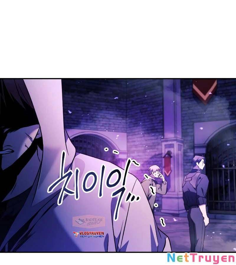 Ký Sự Hồi Quy - Chapter 22 - Page 36