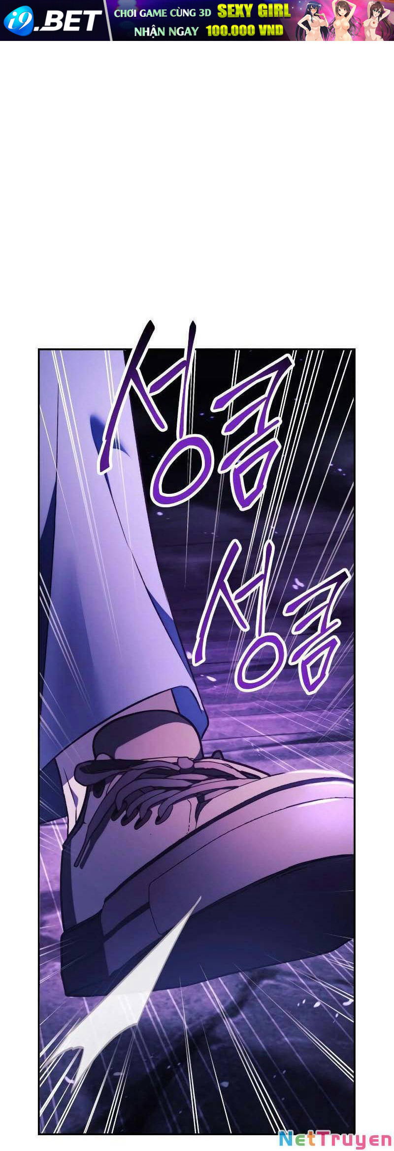 Ký Sự Hồi Quy - Chapter 22 - Page 37