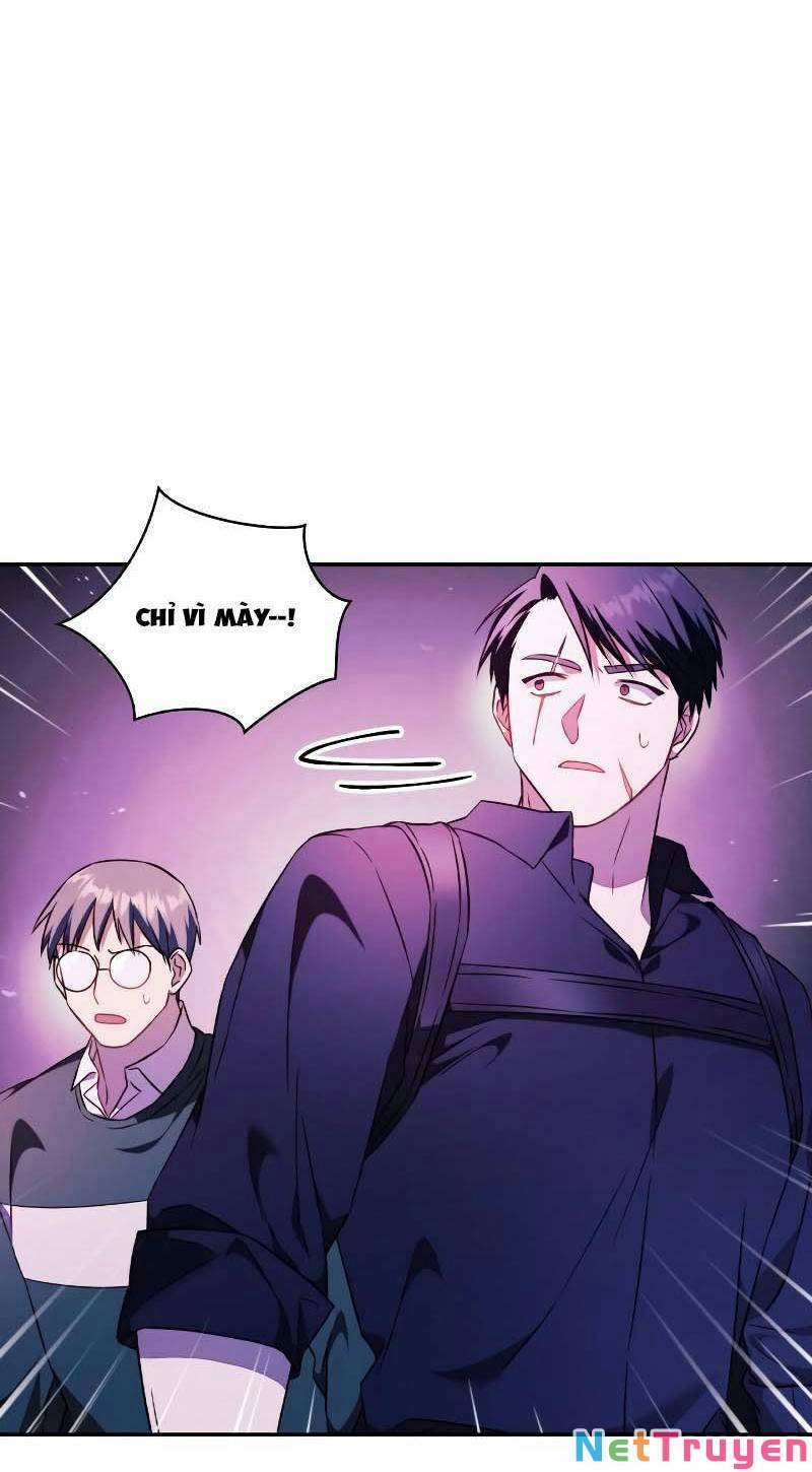 Ký Sự Hồi Quy - Chapter 22 - Page 39