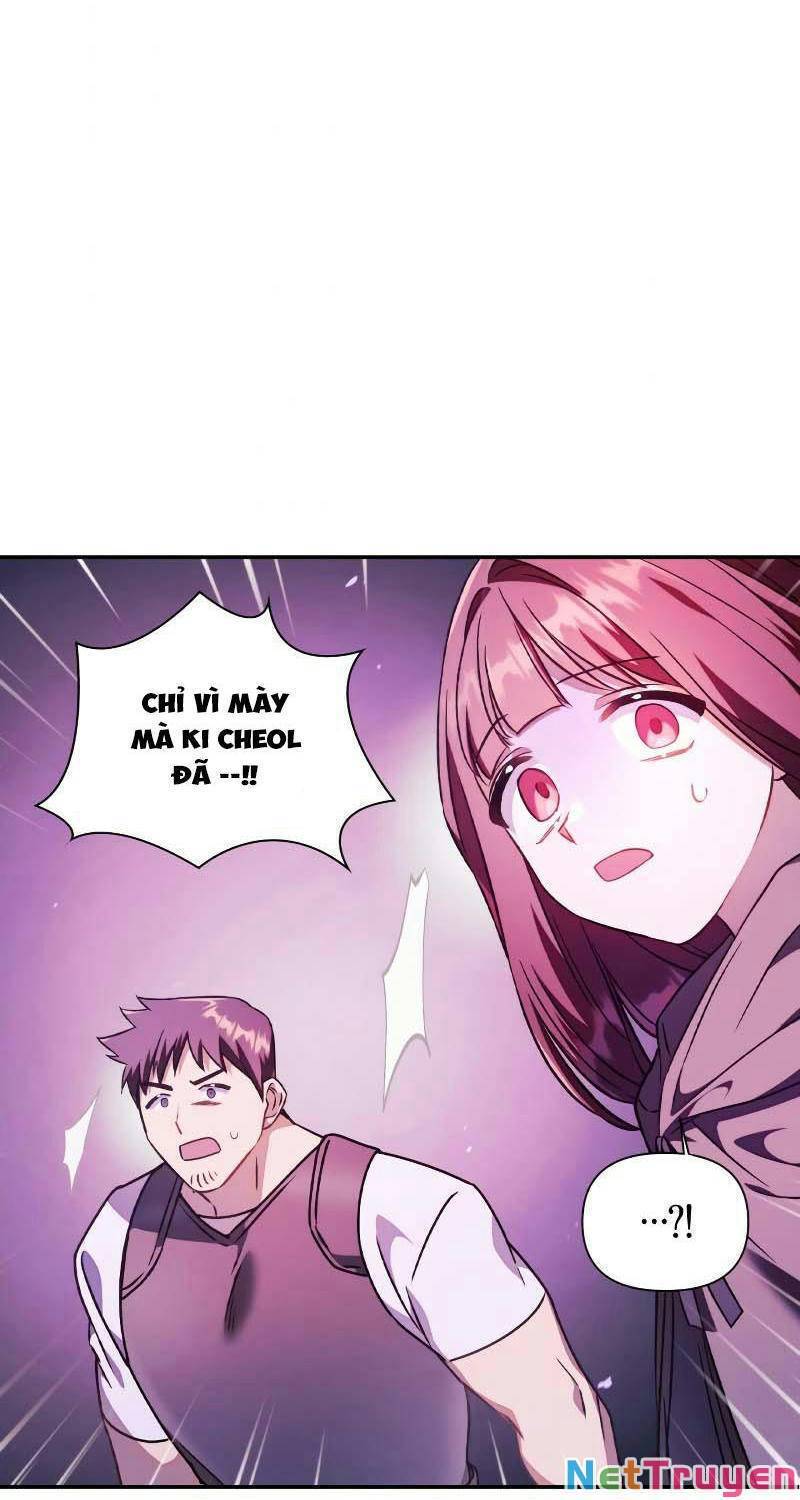 Ký Sự Hồi Quy - Chapter 22 - Page 40