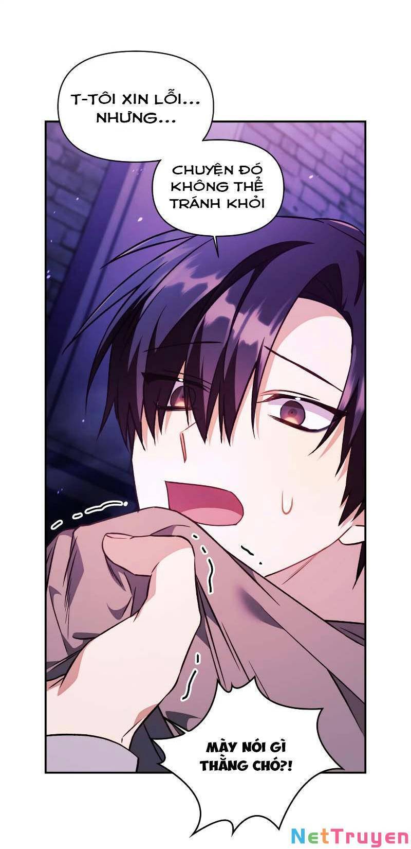 Ký Sự Hồi Quy - Chapter 22 - Page 44