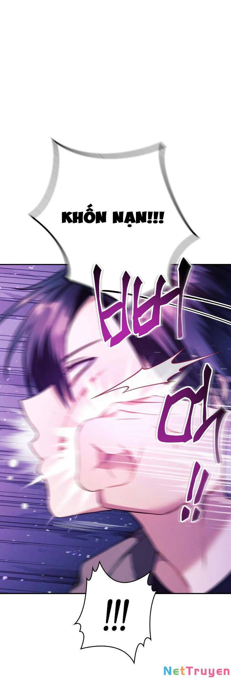 Ký Sự Hồi Quy - Chapter 22 - Page 50