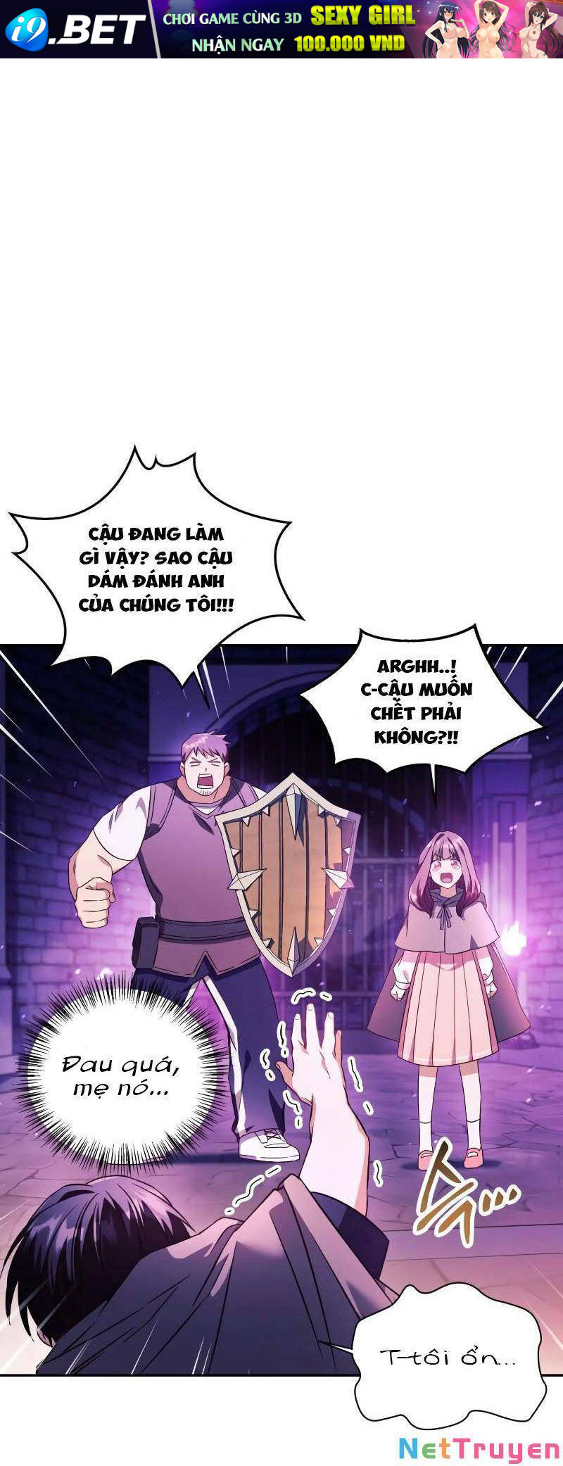 Ký Sự Hồi Quy - Chapter 22 - Page 52