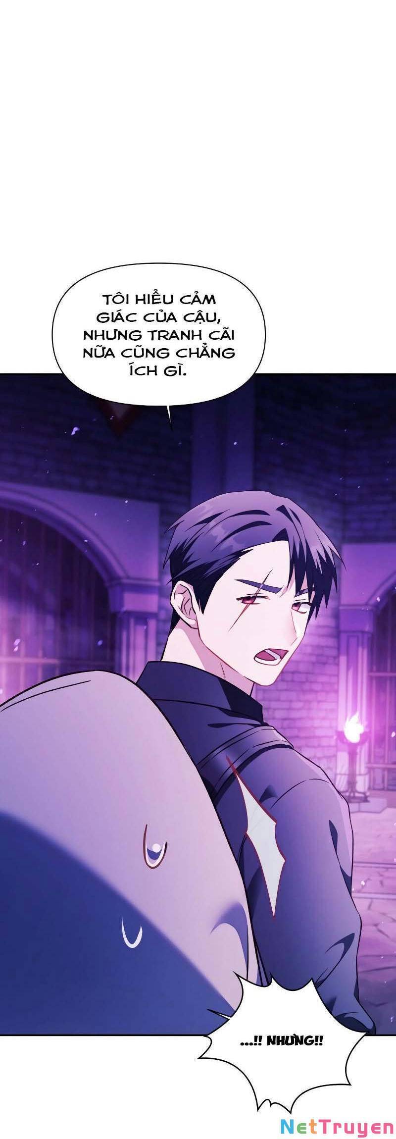 Ký Sự Hồi Quy - Chapter 22 - Page 55