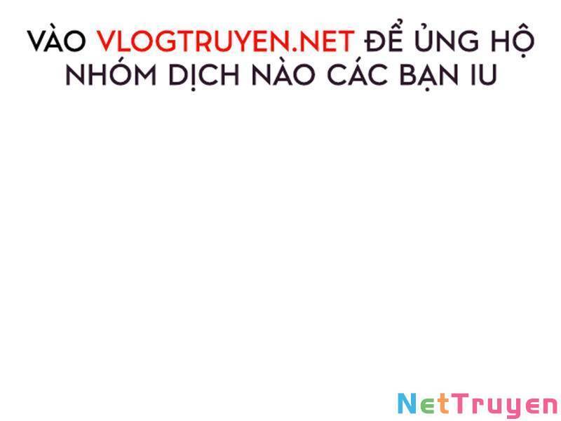 Ký Sự Hồi Quy - Chapter 22 - Page 6