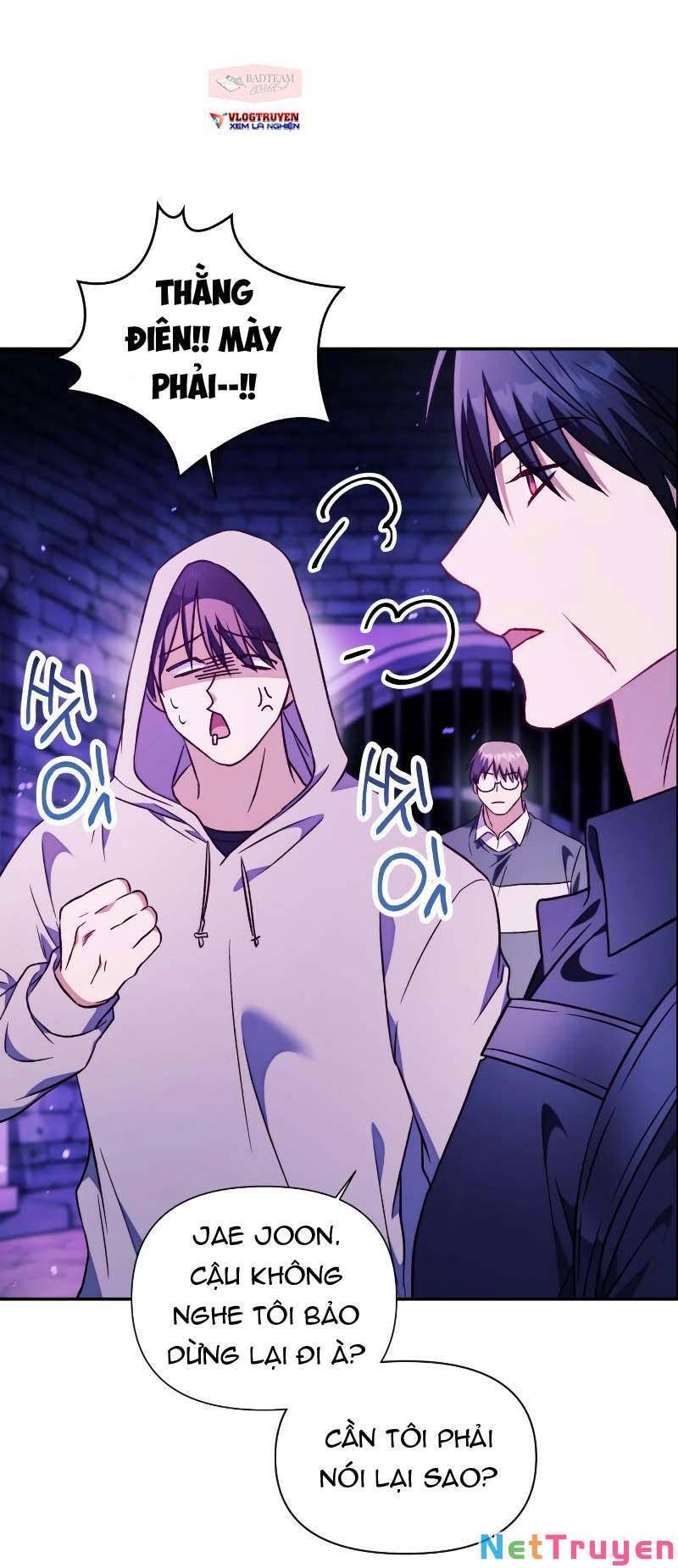Ký Sự Hồi Quy - Chapter 22 - Page 70