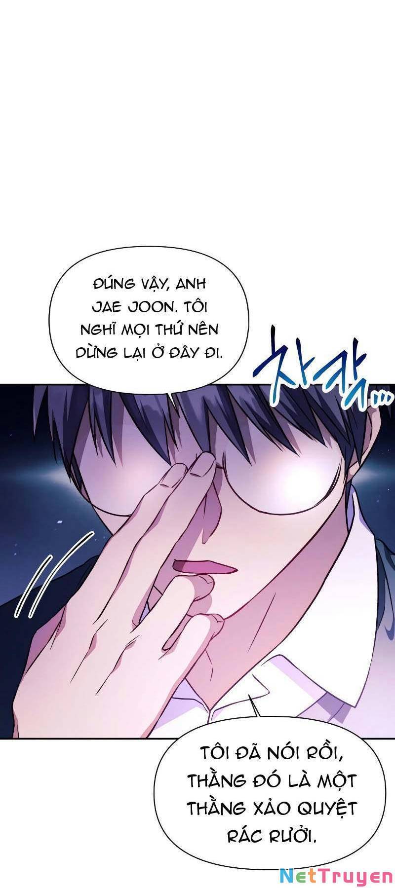 Ký Sự Hồi Quy - Chapter 22 - Page 71