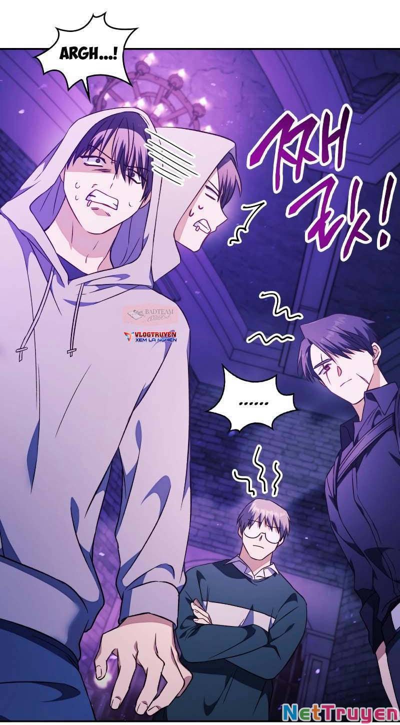 Ký Sự Hồi Quy - Chapter 22 - Page 77