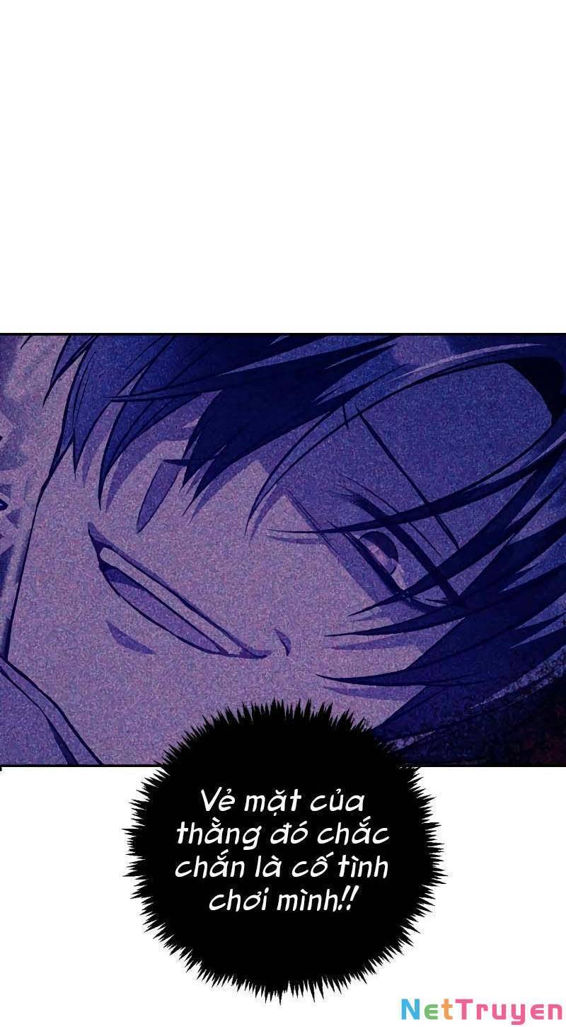 Ký Sự Hồi Quy - Chapter 22 - Page 79