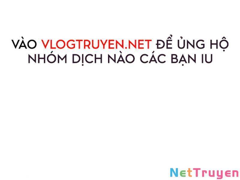 Ký Sự Hồi Quy - Chapter 22 - Page 8