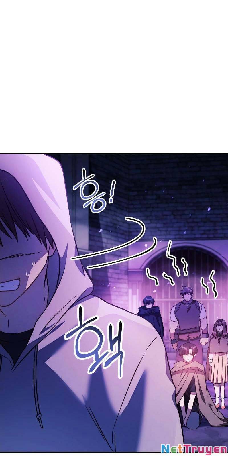 Ký Sự Hồi Quy - Chapter 22 - Page 80