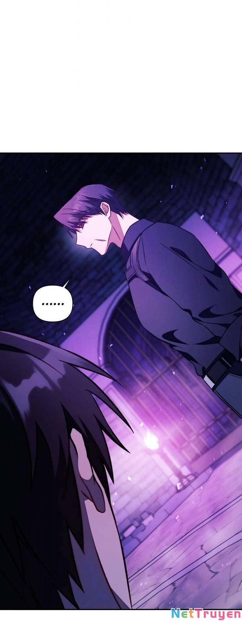 Ký Sự Hồi Quy - Chapter 22 - Page 82