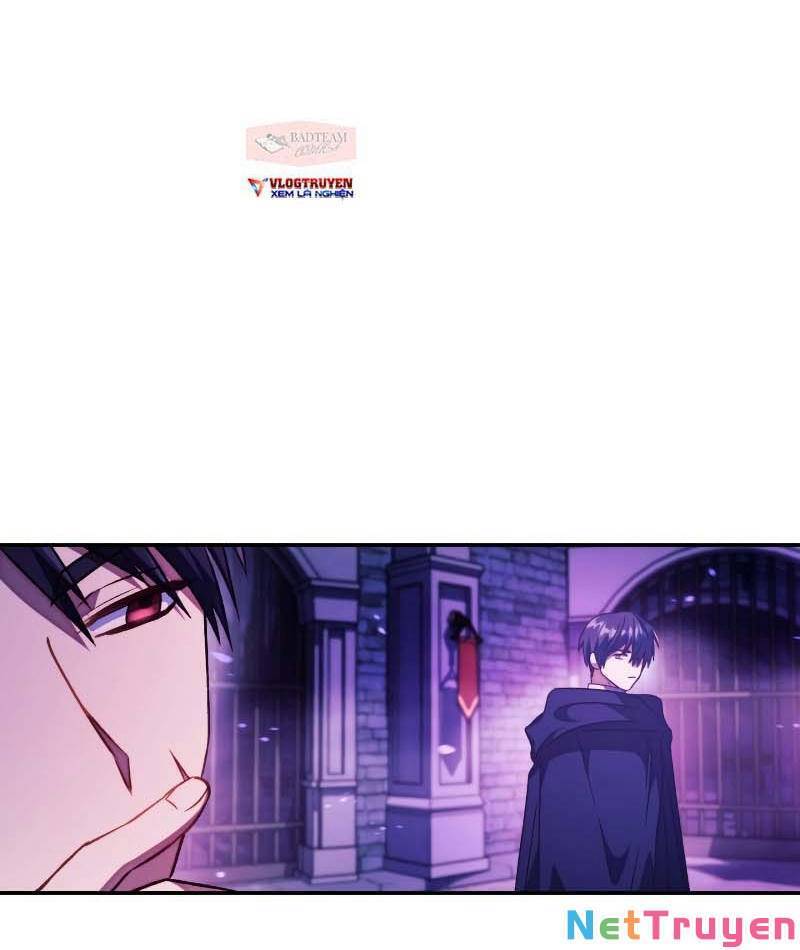 Ký Sự Hồi Quy - Chapter 22 - Page 84