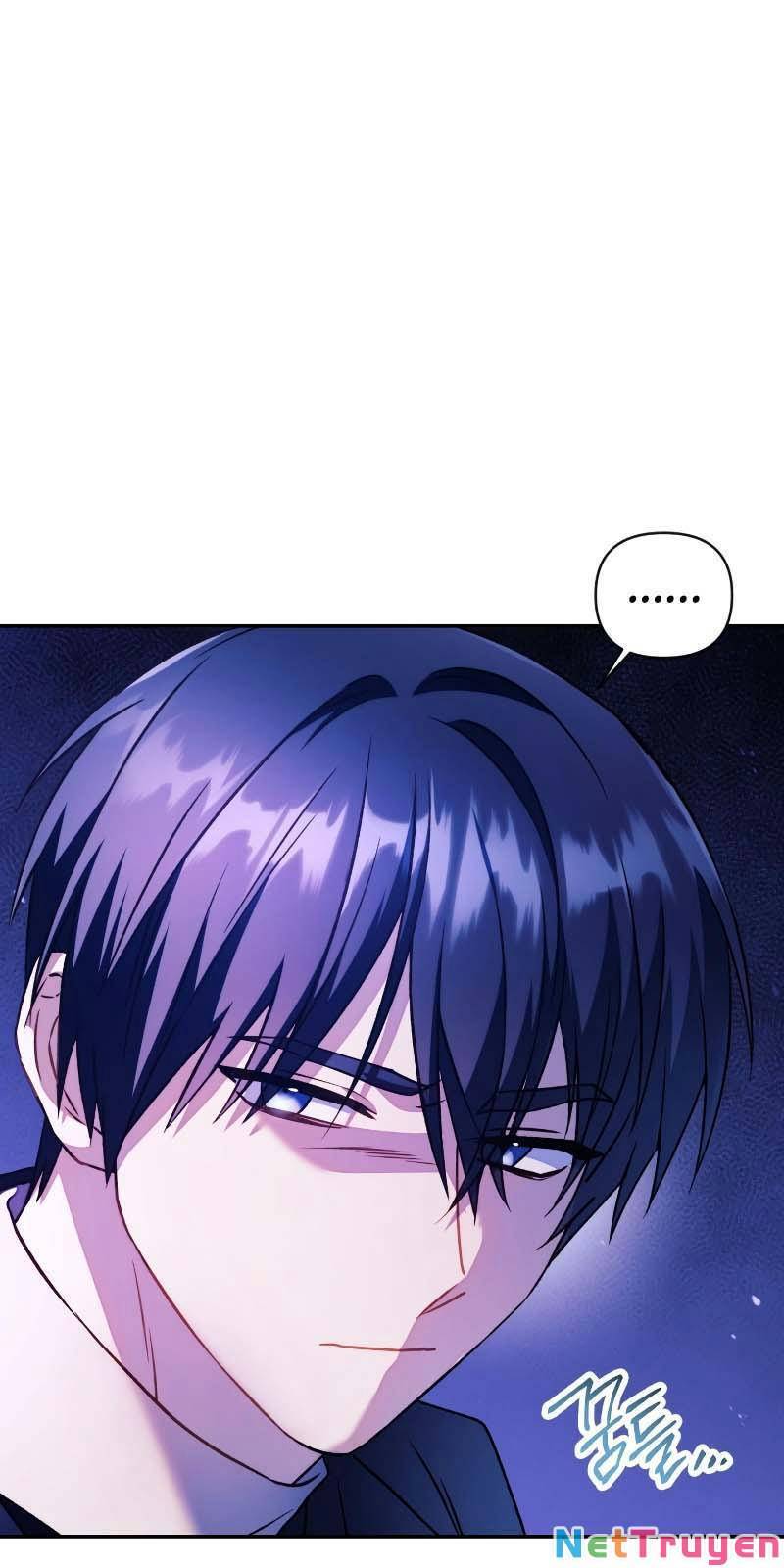 Ký Sự Hồi Quy - Chapter 22 - Page 85