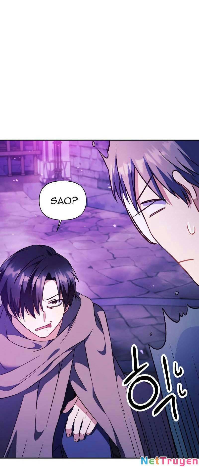 Ký Sự Hồi Quy - Chapter 22 - Page 88