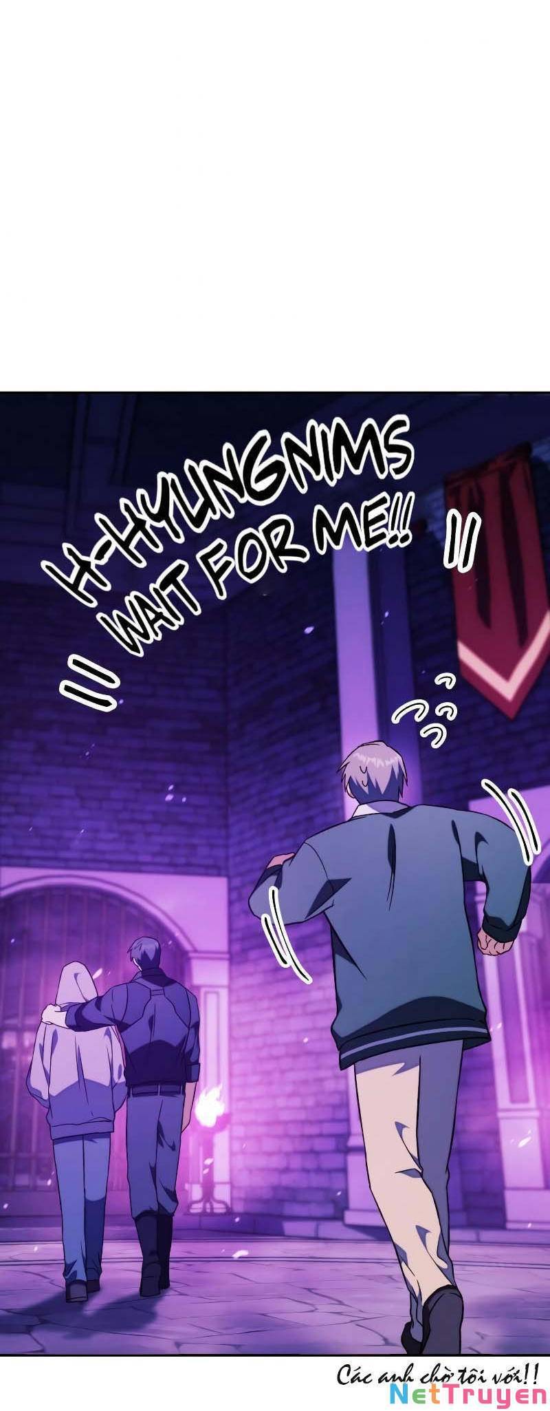Ký Sự Hồi Quy - Chapter 22 - Page 89