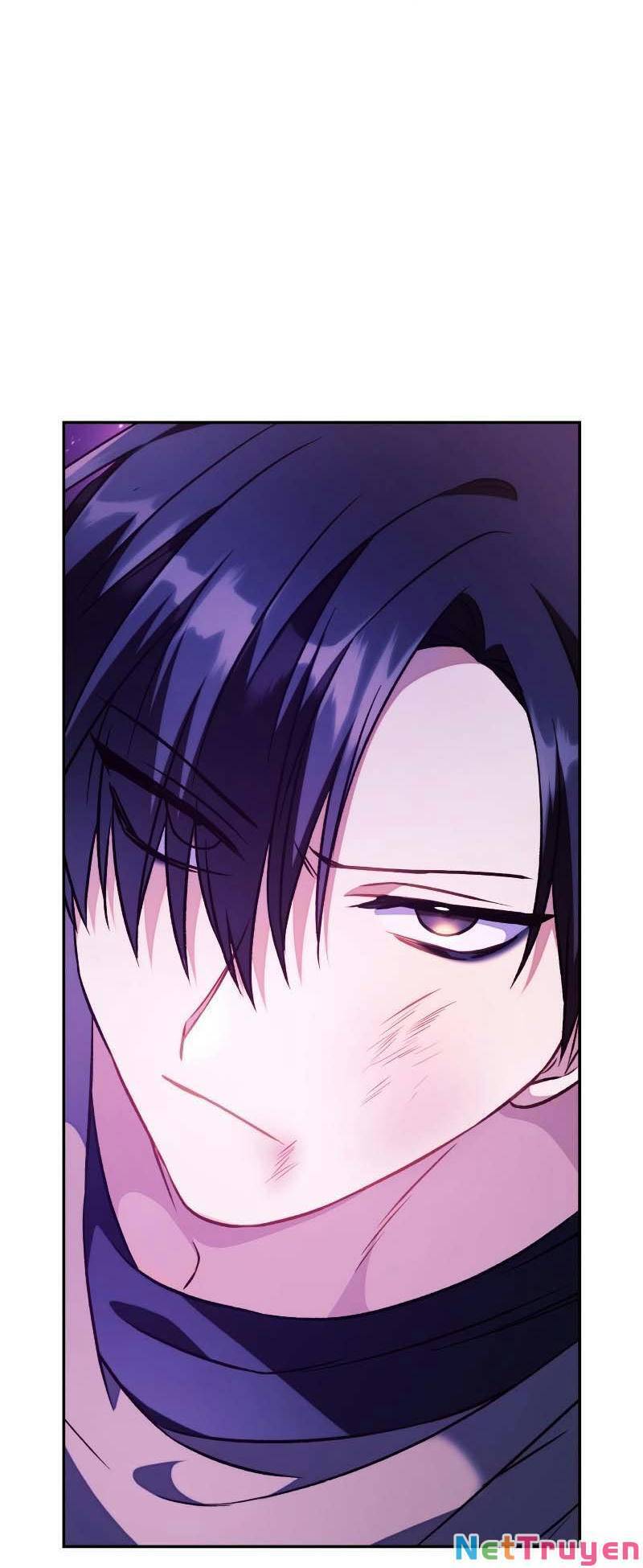 Ký Sự Hồi Quy - Chapter 22 - Page 90