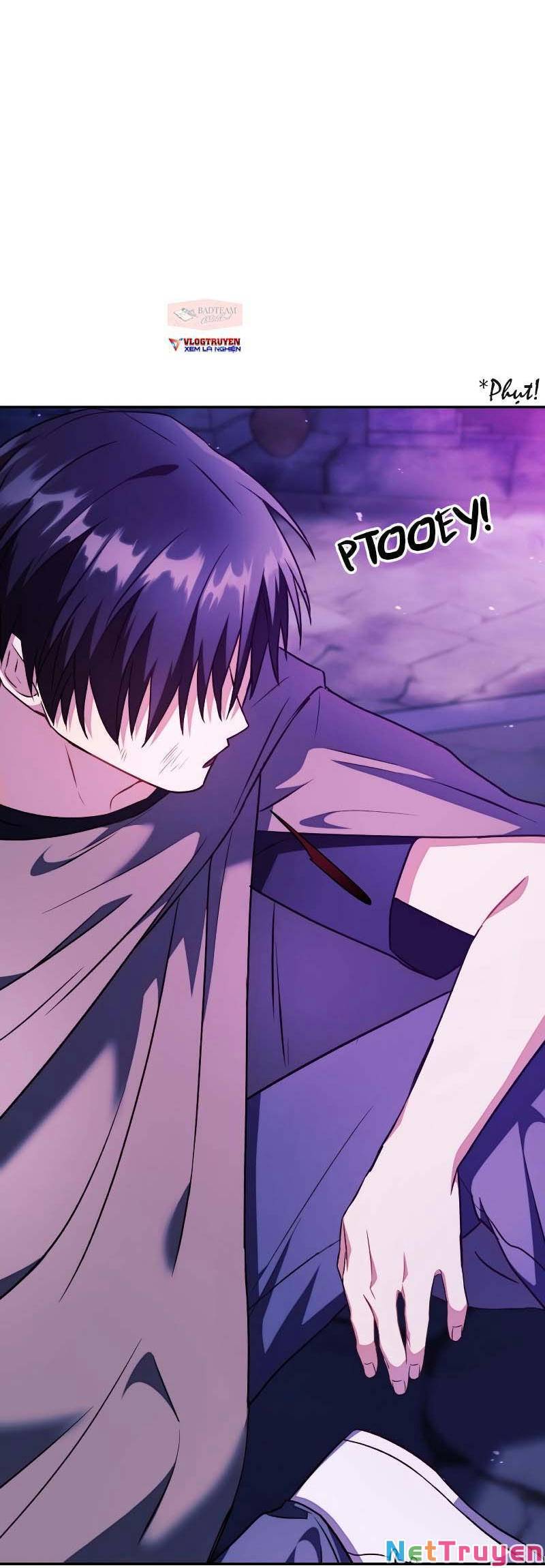 Ký Sự Hồi Quy - Chapter 22 - Page 91