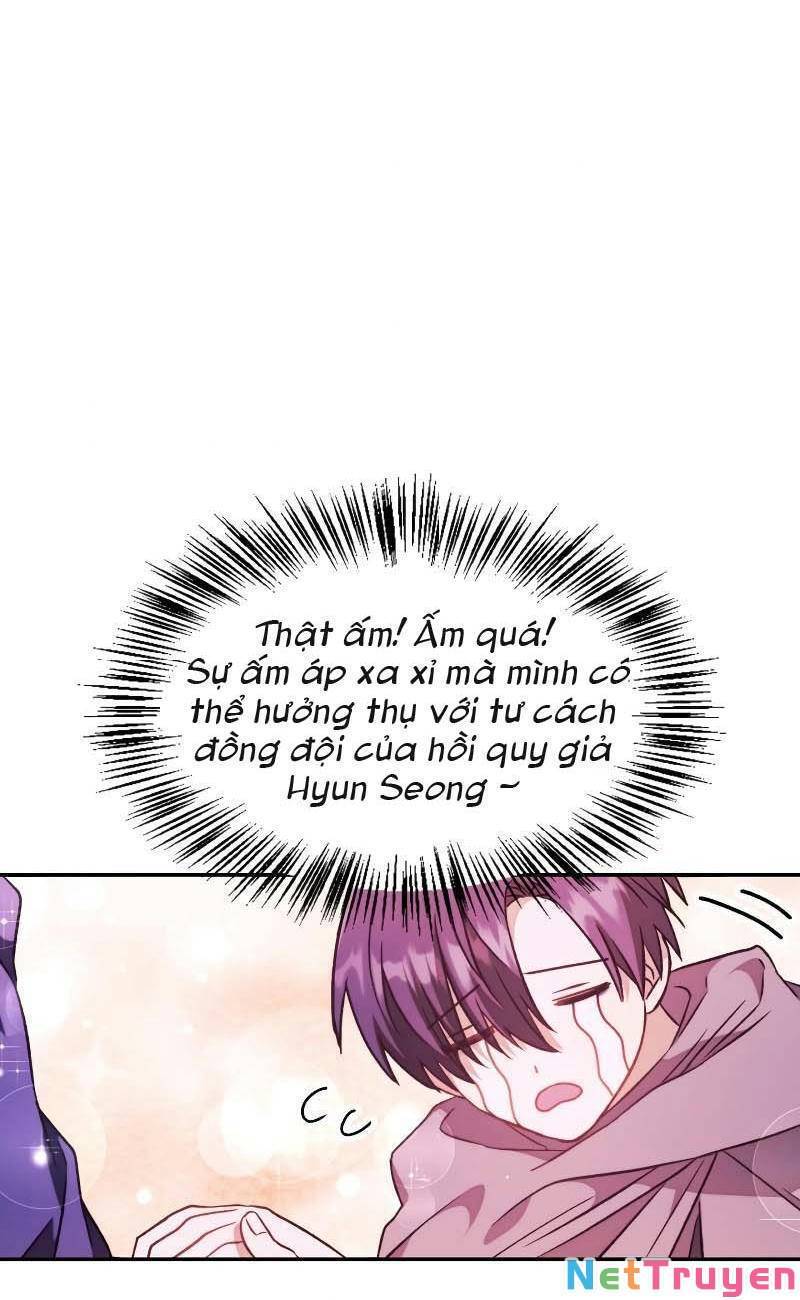 Ký Sự Hồi Quy - Chapter 22 - Page 97