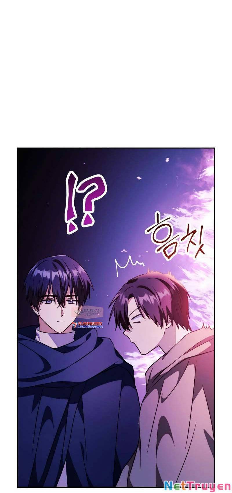 Ký Sự Hồi Quy - Chapter 22 - Page 99