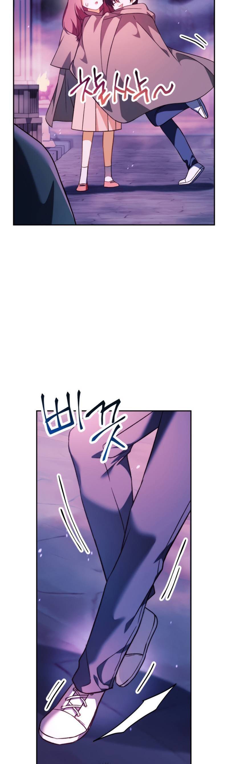 Ký Sự Hồi Quy - Chapter 23 - Page 10