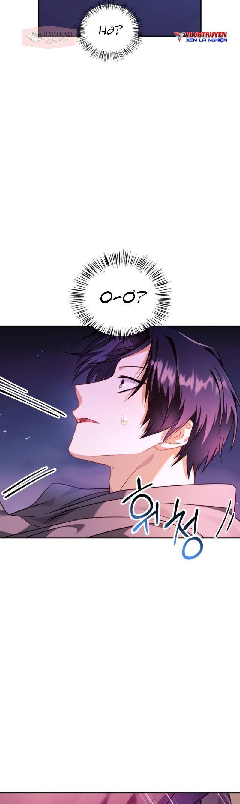 Ký Sự Hồi Quy - Chapter 23 - Page 11