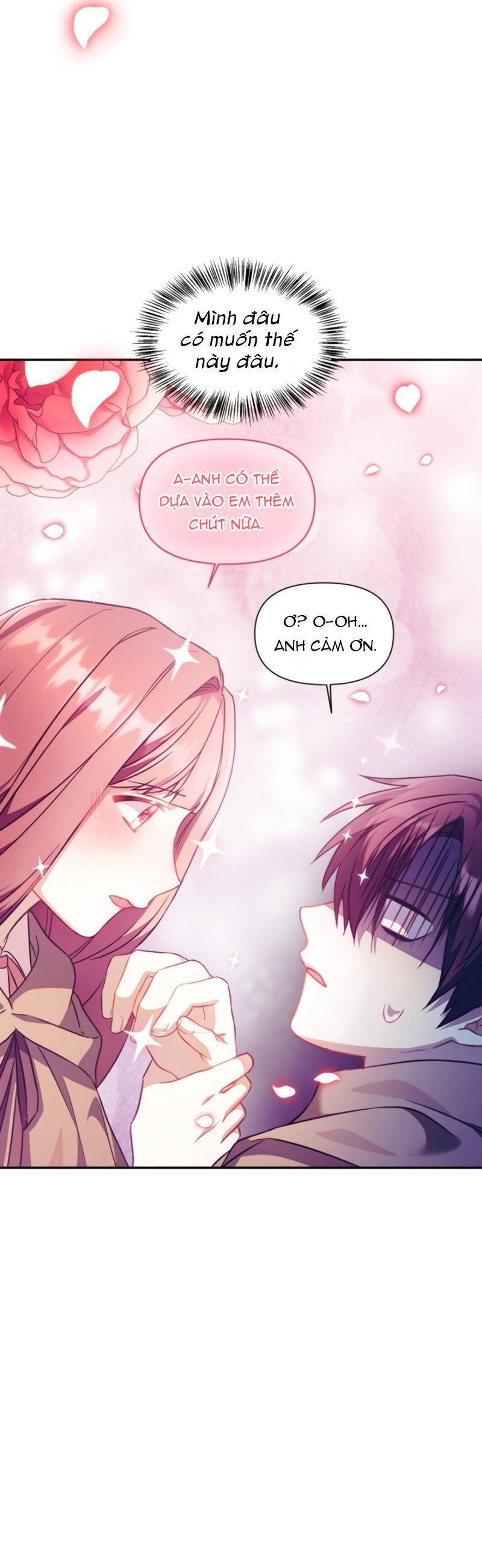 Ký Sự Hồi Quy - Chapter 23 - Page 13