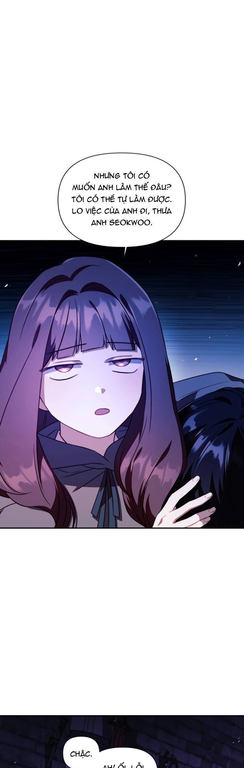 Ký Sự Hồi Quy - Chapter 23 - Page 17