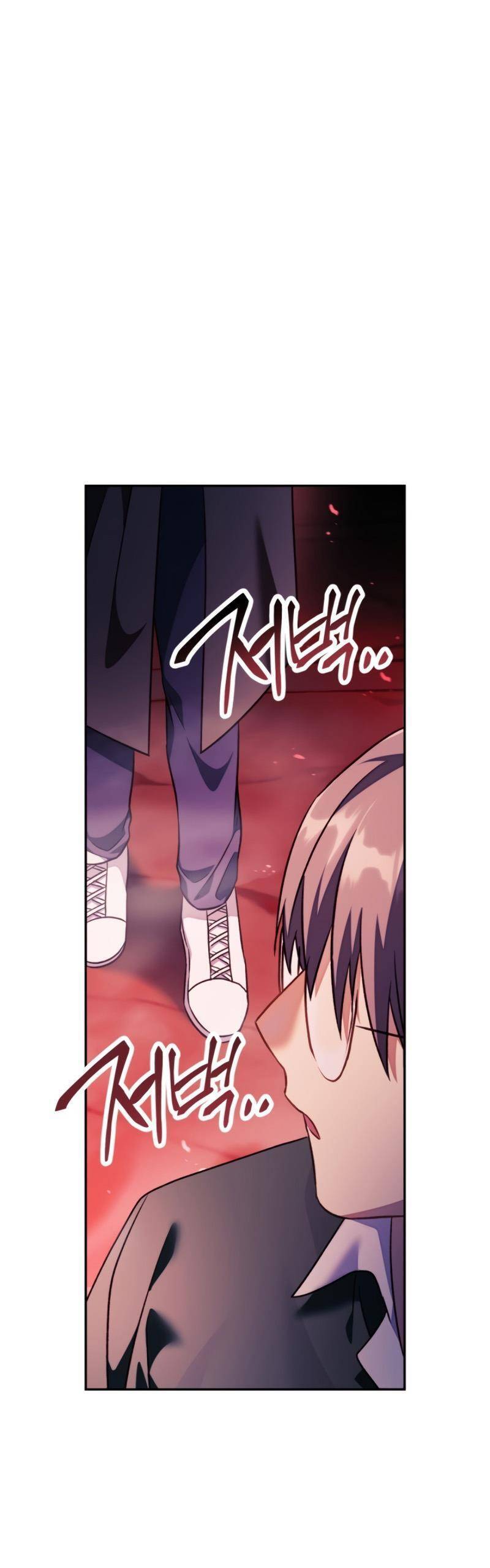 Ký Sự Hồi Quy - Chapter 23 - Page 25