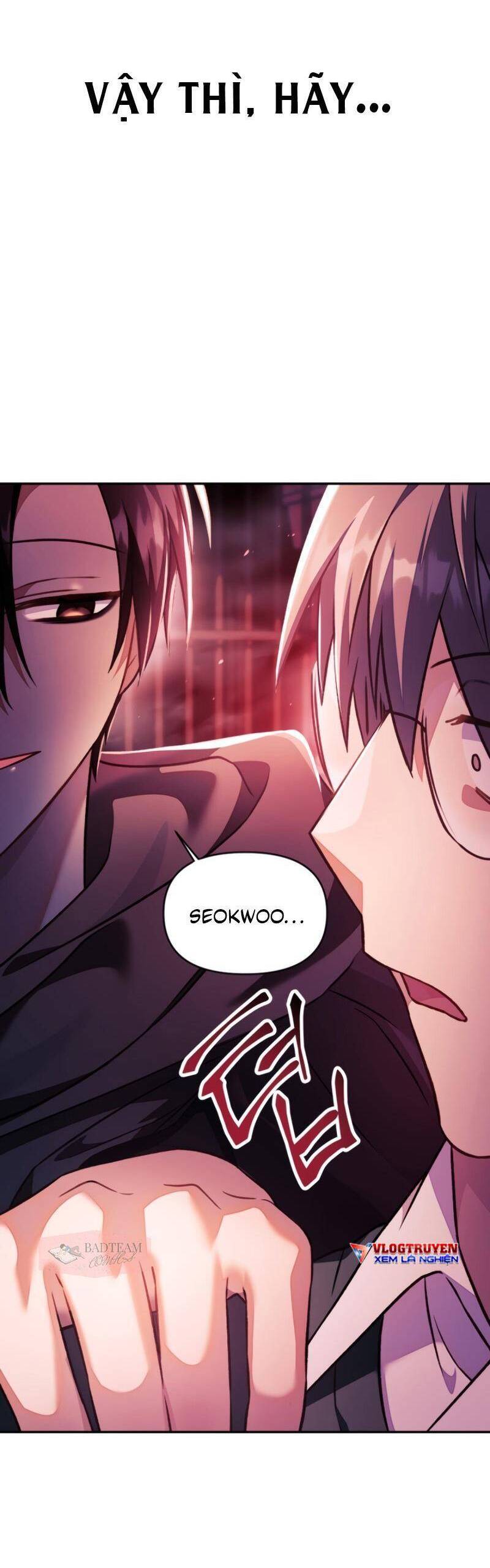 Ký Sự Hồi Quy - Chapter 23 - Page 26