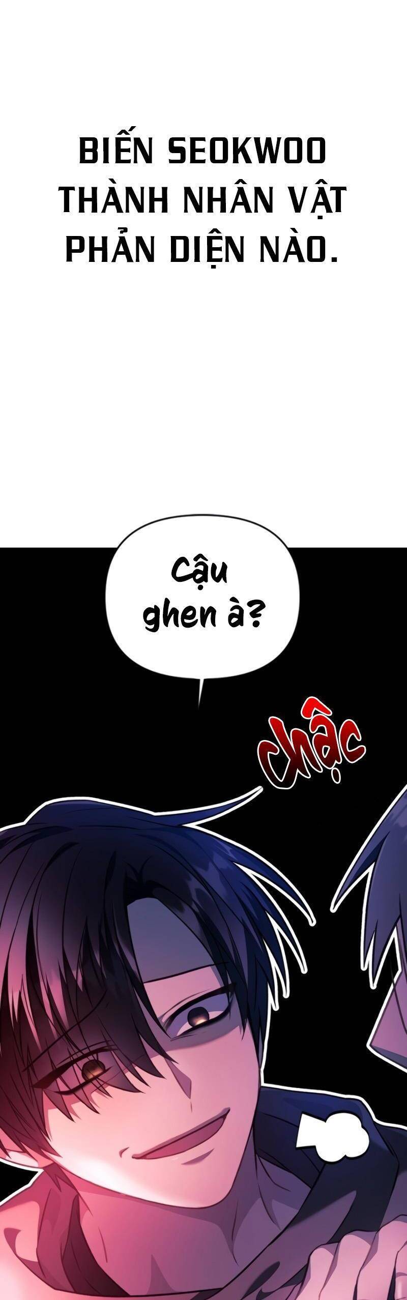Ký Sự Hồi Quy - Chapter 23 - Page 27