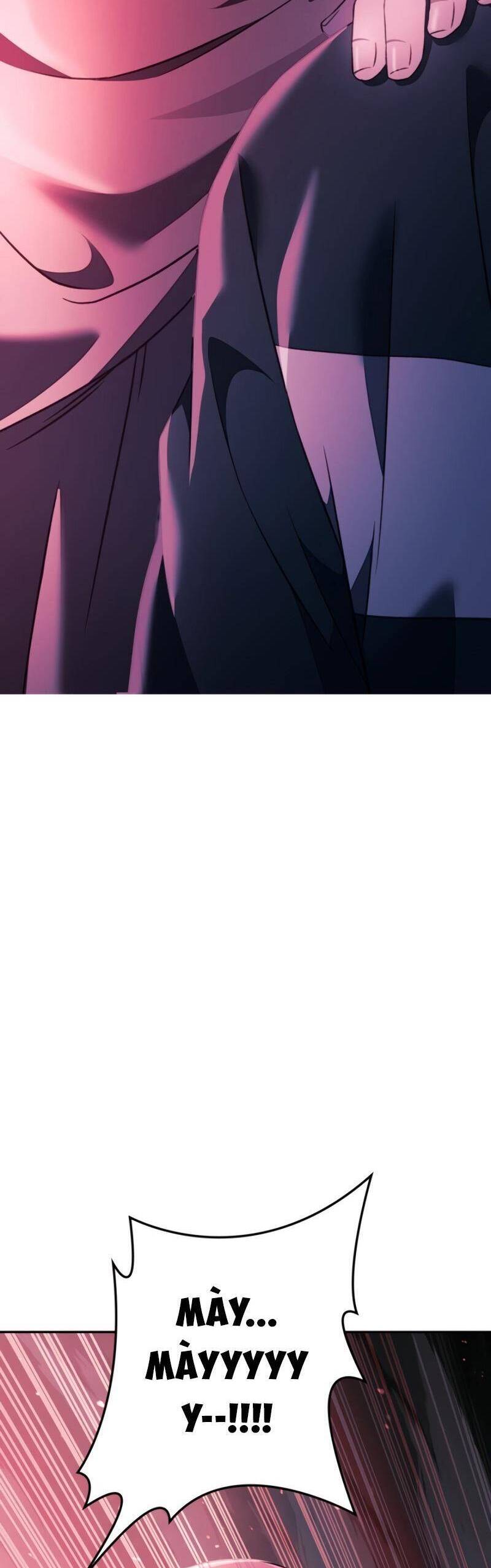 Ký Sự Hồi Quy - Chapter 23 - Page 28