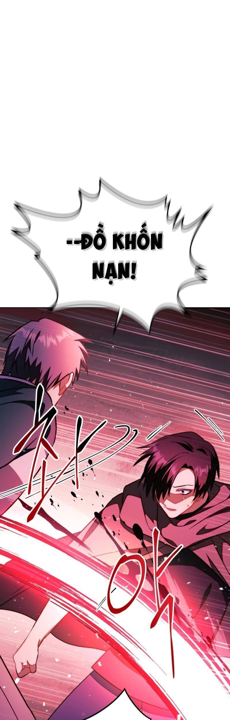 Ký Sự Hồi Quy - Chapter 23 - Page 30