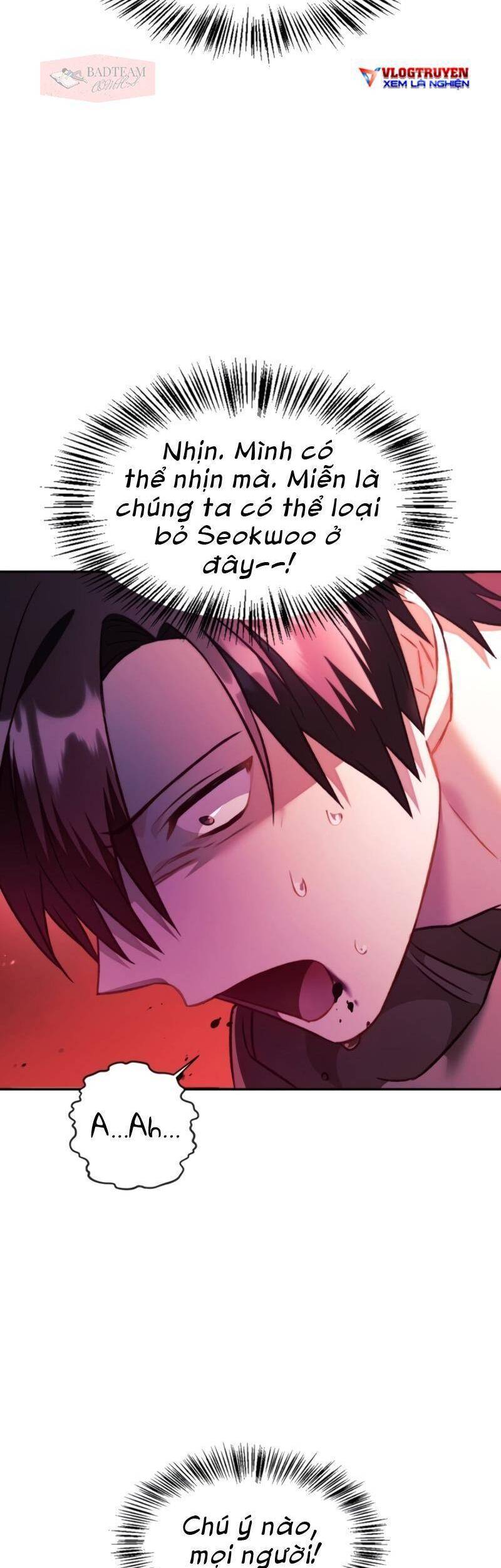 Ký Sự Hồi Quy - Chapter 23 - Page 32