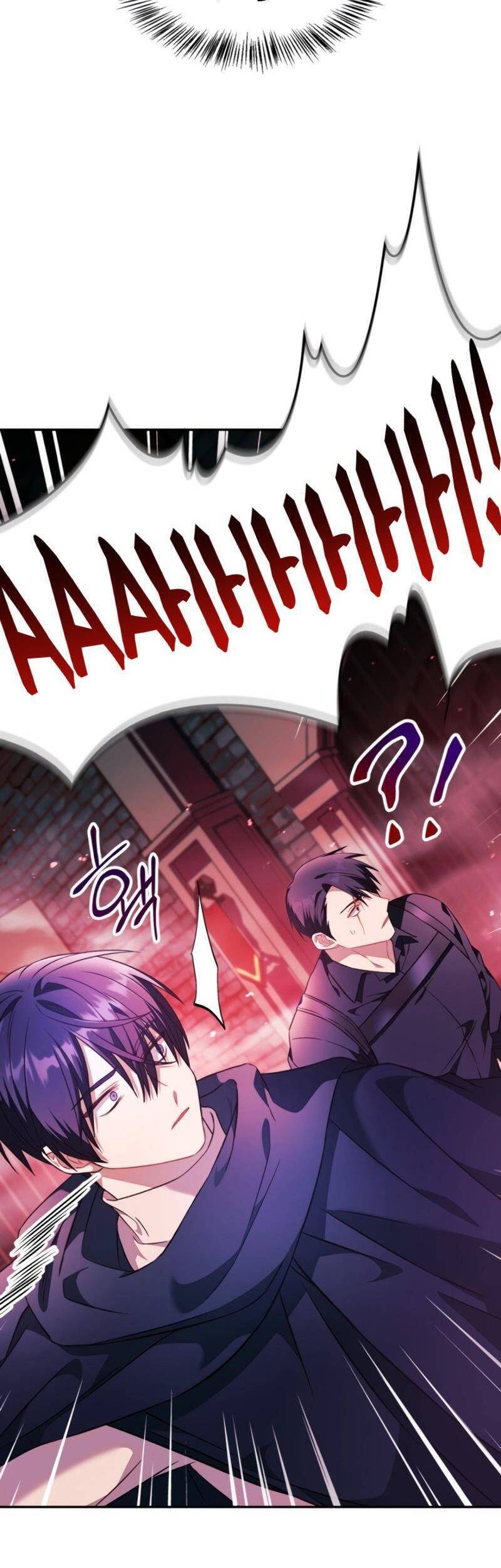 Ký Sự Hồi Quy - Chapter 23 - Page 33