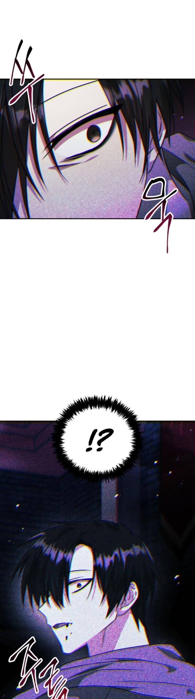 Ký Sự Hồi Quy - Chapter 23 - Page 46