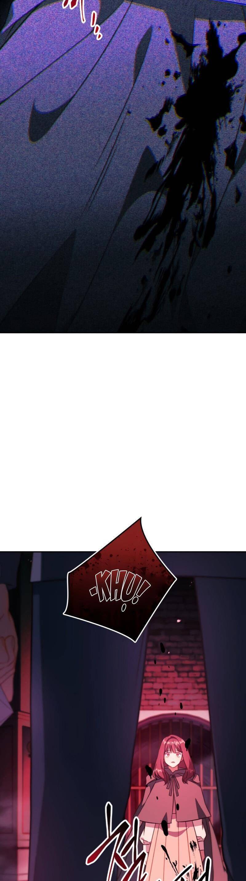 Ký Sự Hồi Quy - Chapter 23 - Page 47