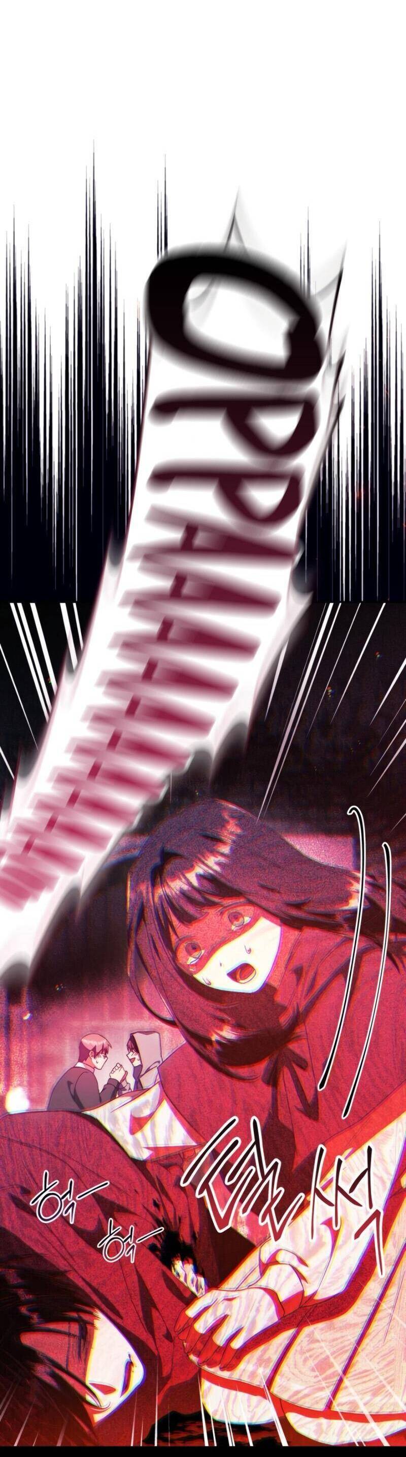 Ký Sự Hồi Quy - Chapter 23 - Page 49