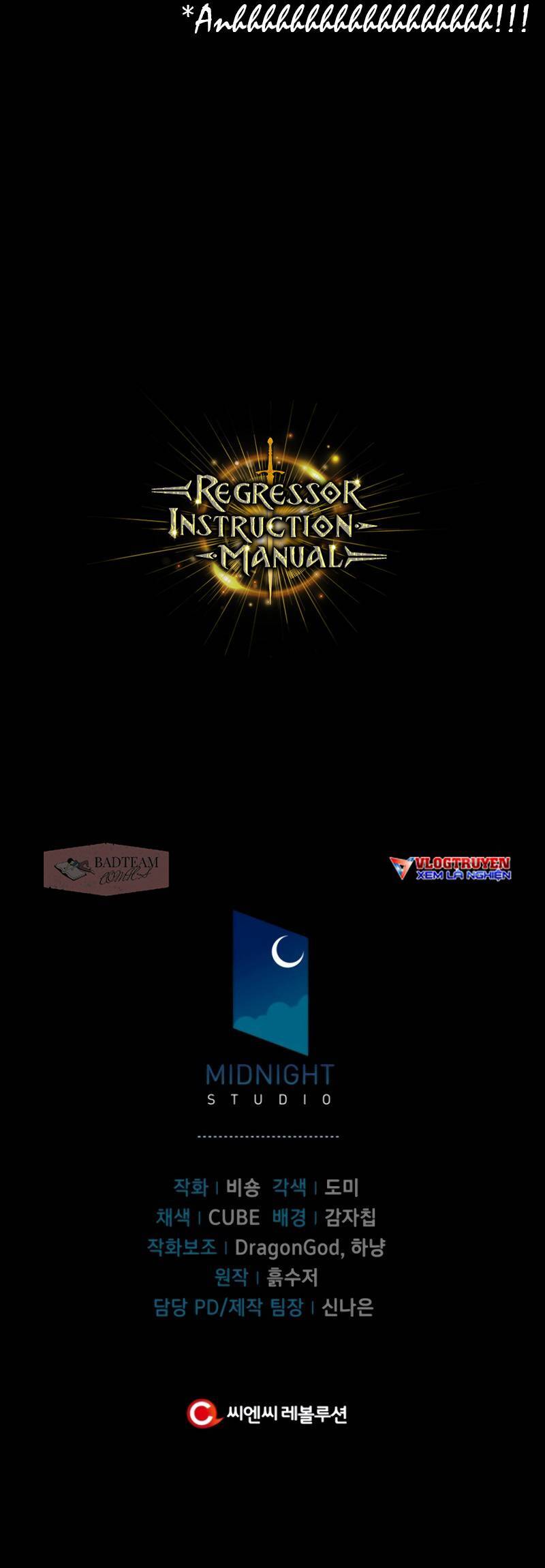 Ký Sự Hồi Quy - Chapter 23 - Page 50