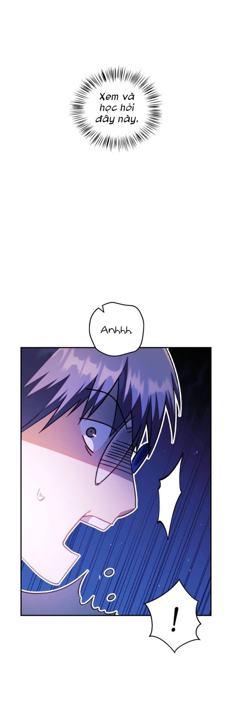 Ký Sự Hồi Quy - Chapter 23 - Page 8