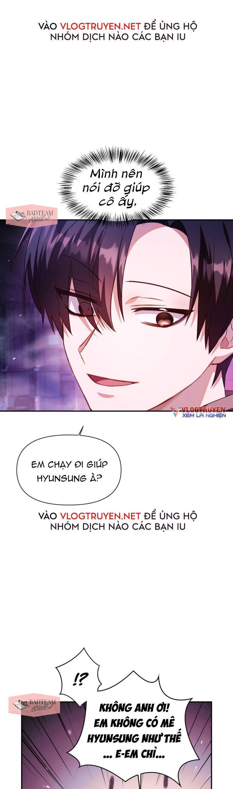 Ký Sự Hồi Quy - Chapter 25 - Page 10