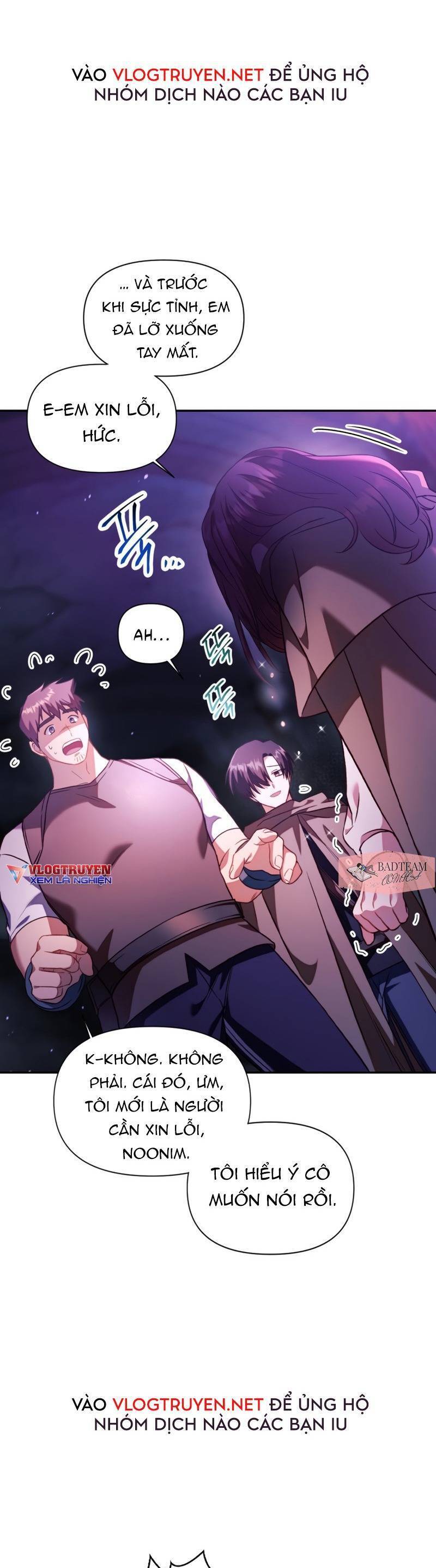 Ký Sự Hồi Quy - Chapter 25 - Page 12