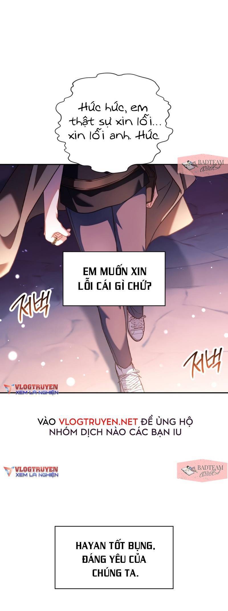 Ký Sự Hồi Quy - Chapter 25 - Page 14