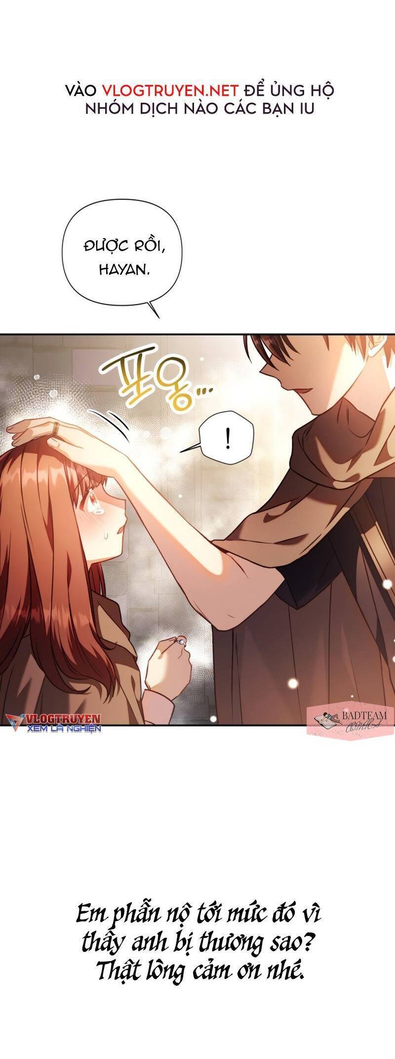 Ký Sự Hồi Quy - Chapter 25 - Page 15