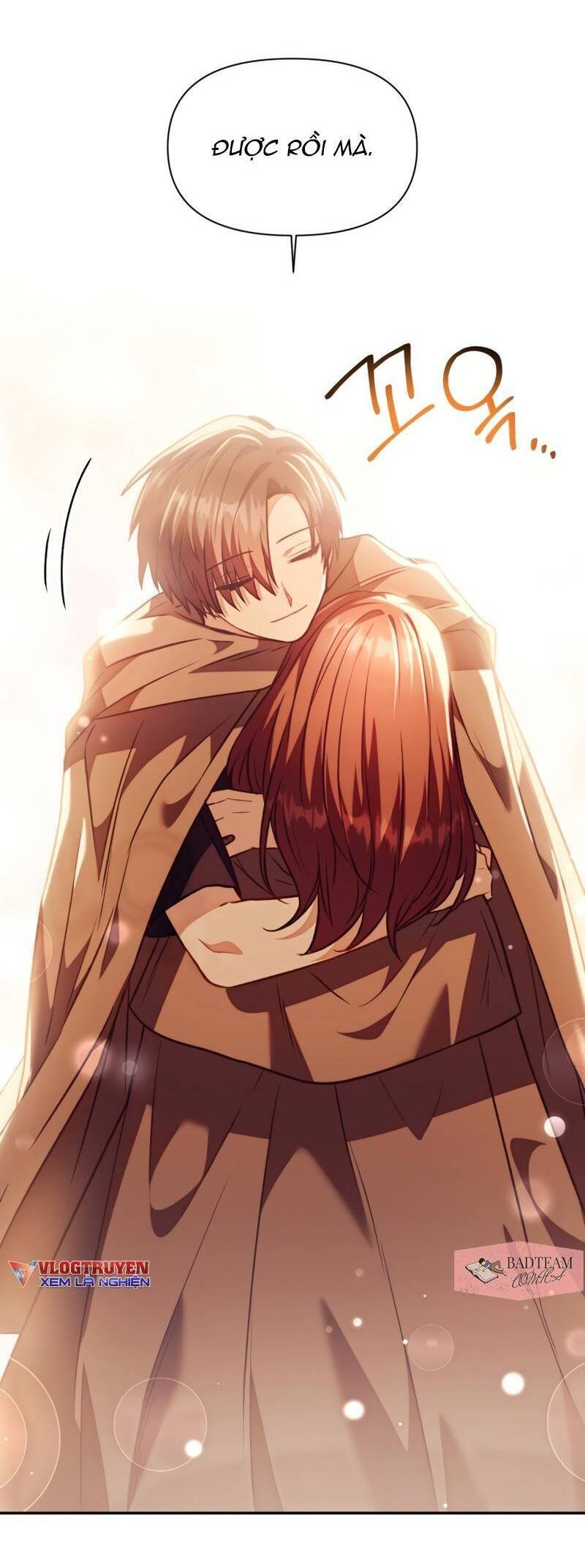 Ký Sự Hồi Quy - Chapter 25 - Page 16