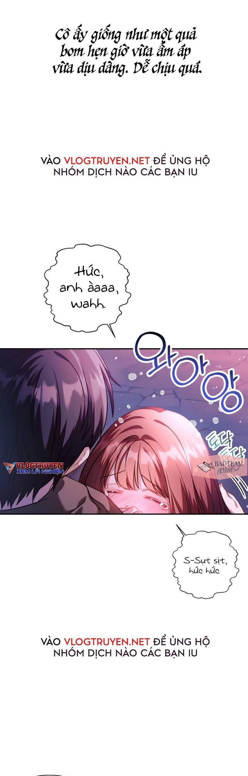 Ký Sự Hồi Quy - Chapter 25 - Page 17