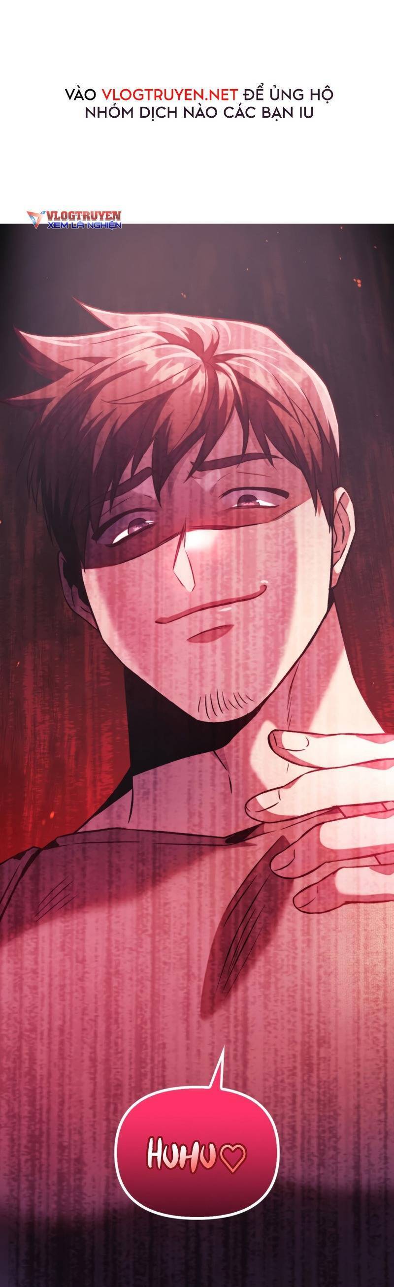 Ký Sự Hồi Quy - Chapter 25 - Page 19