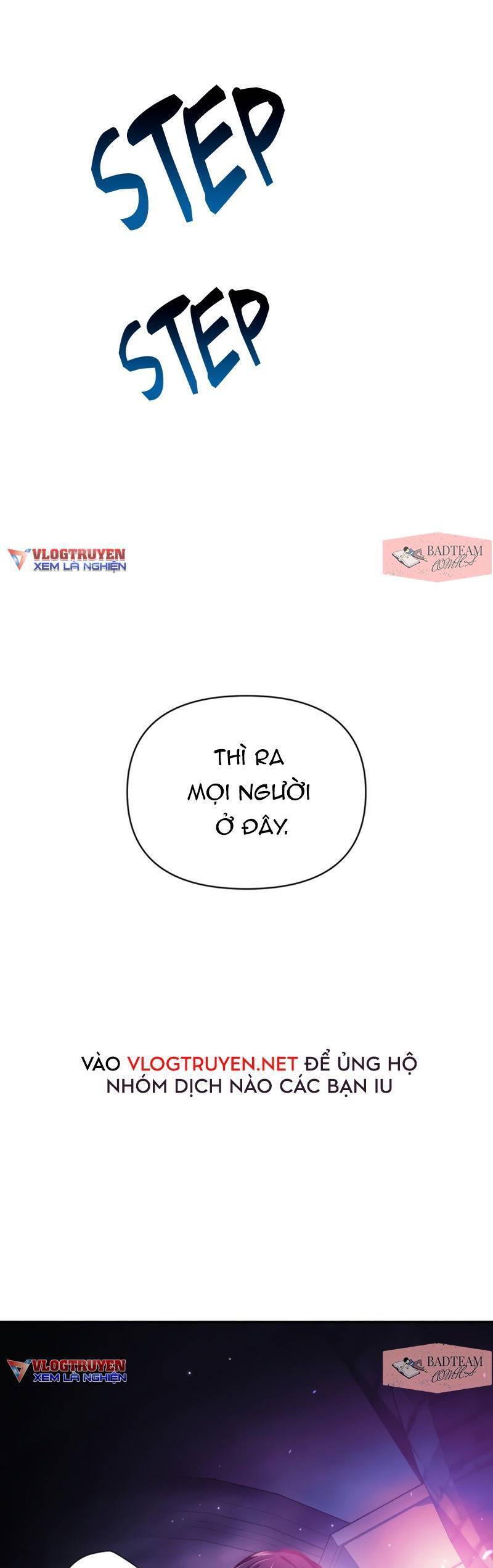 Ký Sự Hồi Quy - Chapter 25 - Page 21